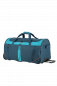 Preview: Travelite Basics Fresh Trolley Reisetasche (71 cm)